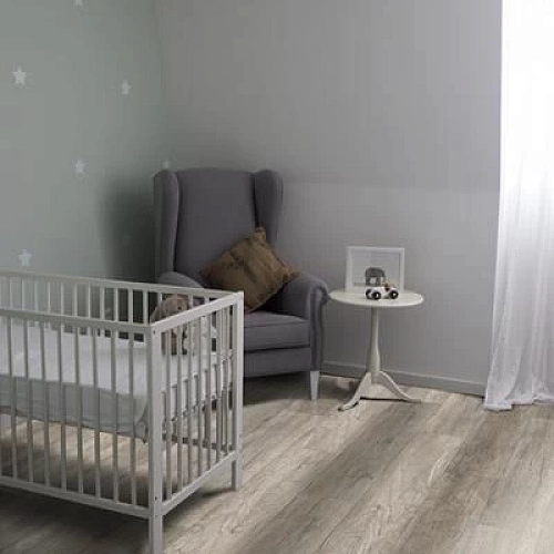 GW 4009 ПРОБКОВОЕ ПОКРЫТИЕ CORKART ПРОБКОВЫЙ ПОЛ КЛЕЕВОЙ ENZO